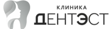 logo-dark-1