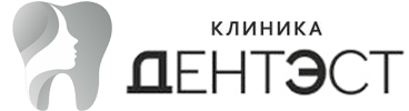 logo-dark-1